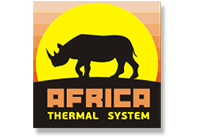 Виробник Africa