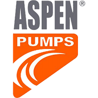 Дренажні насоси для кондиціонерів Aspen Pumps