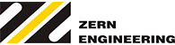 ZERN ENGINEERING