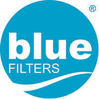 BlueFilters