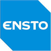 Ensto