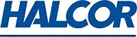 Halcor