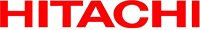 Hitachi