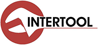 Intertool