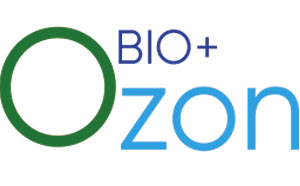 Ozon Bio+