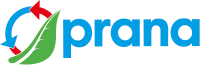 Prana