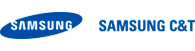 Samsung Engineering і Samsung С&T