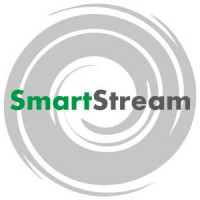 Повітроводи SmartStream