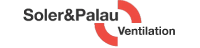 Soler&Palau
