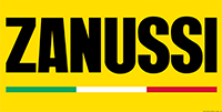 Zanussi