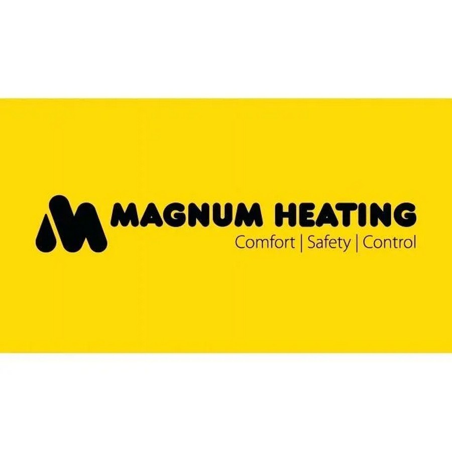 Magnum Heating