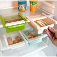 Аксесуари для холодильників та морозильників