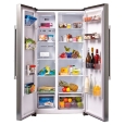 Холодильники в Житомире