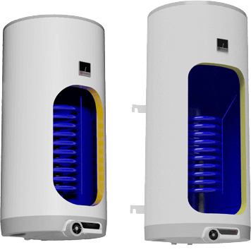 Инструкция водонагреватель комбинированный 200 л Drazice OKC 200