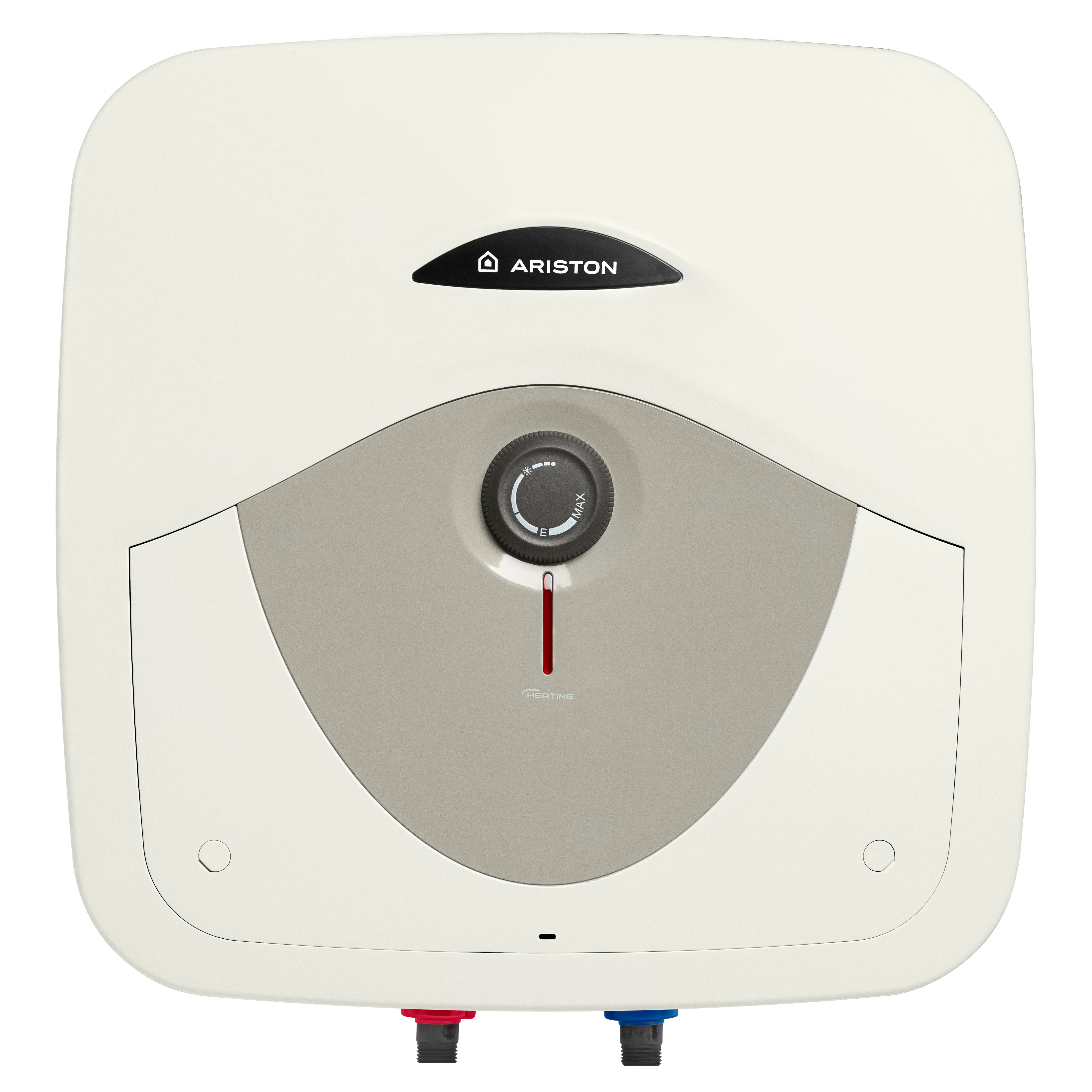 Водонагрівач Ariston Andris RS 30/3 (3100635)