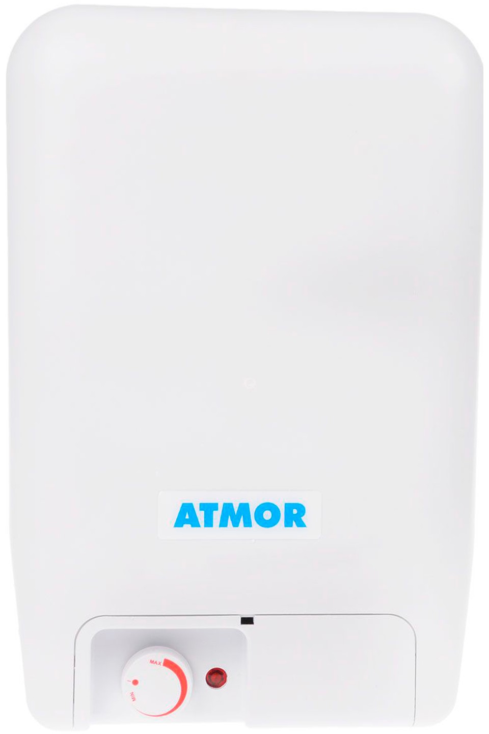 Купити Бойлери Atmor