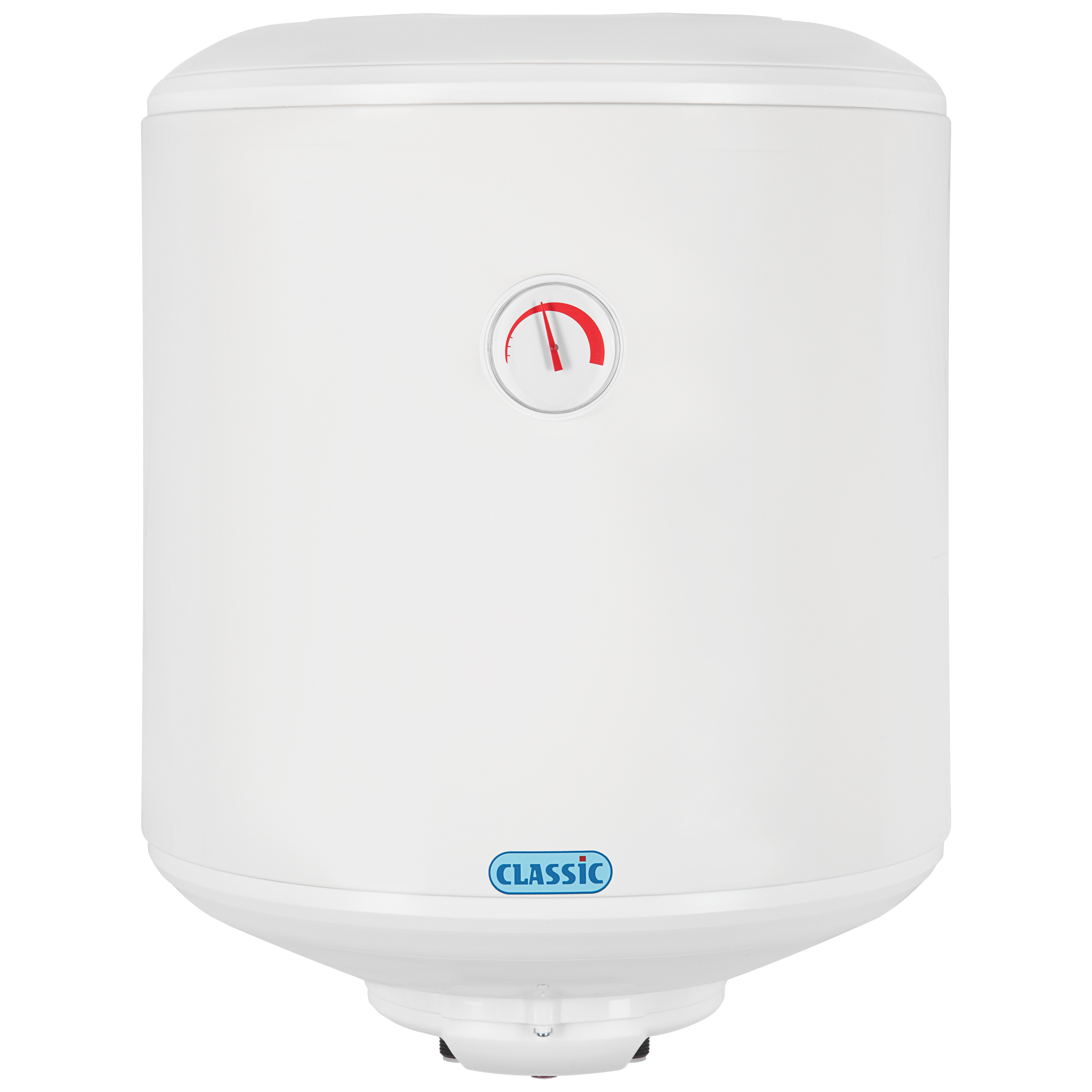 Classic VM 50 N4L (Atlantic)