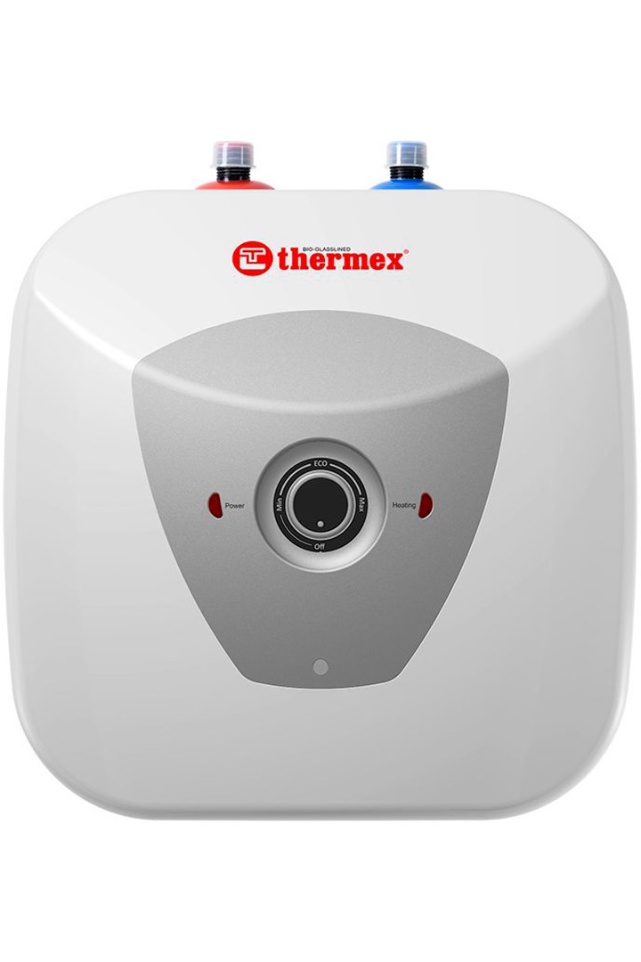Thermex Hit Pro H 10 U (pro)