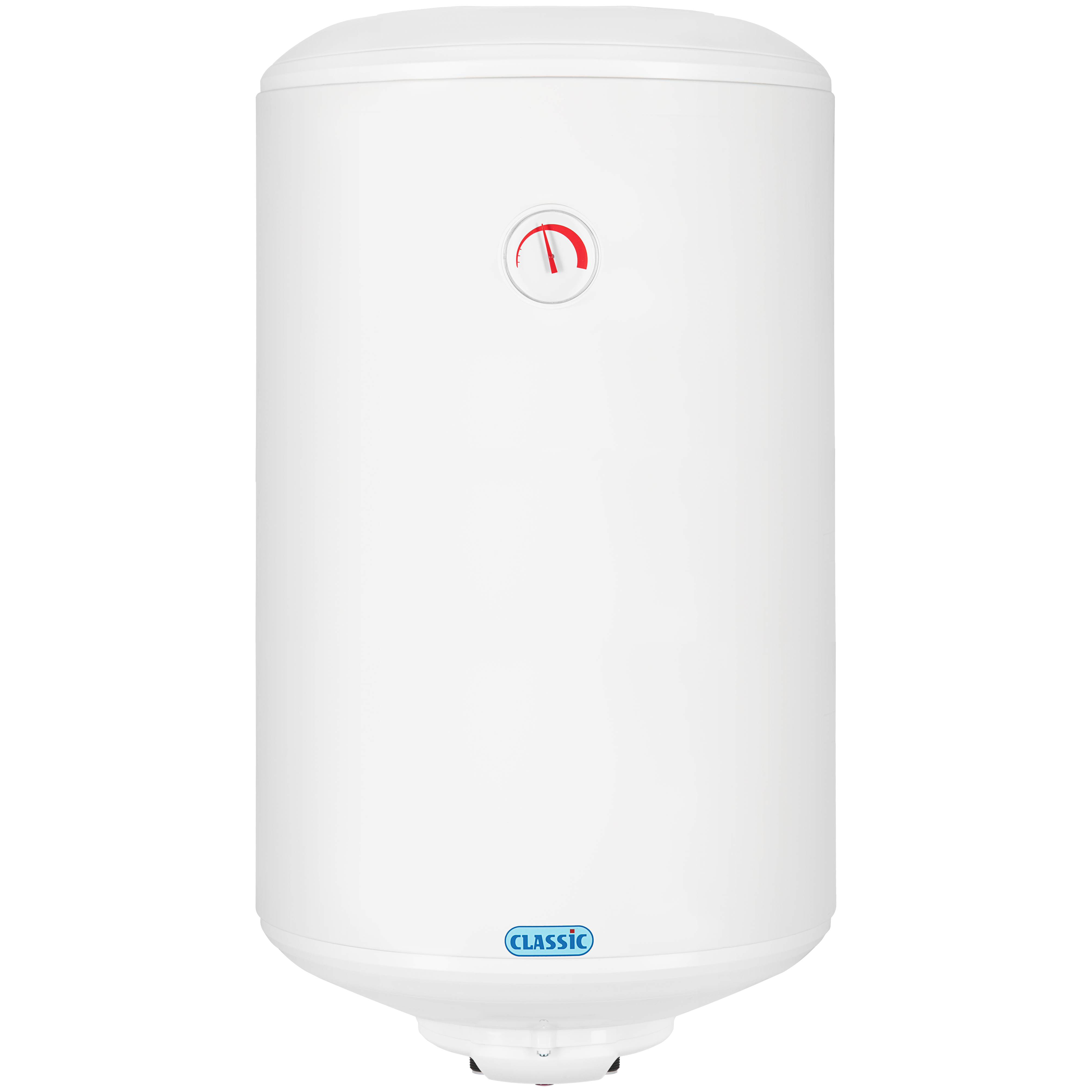 Classic VM 80 N4L (Atlantic)