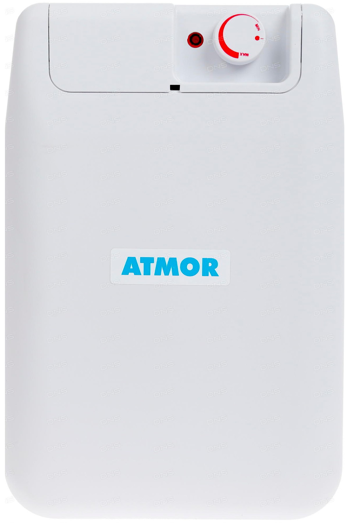 Atmor Small U/S/E 15