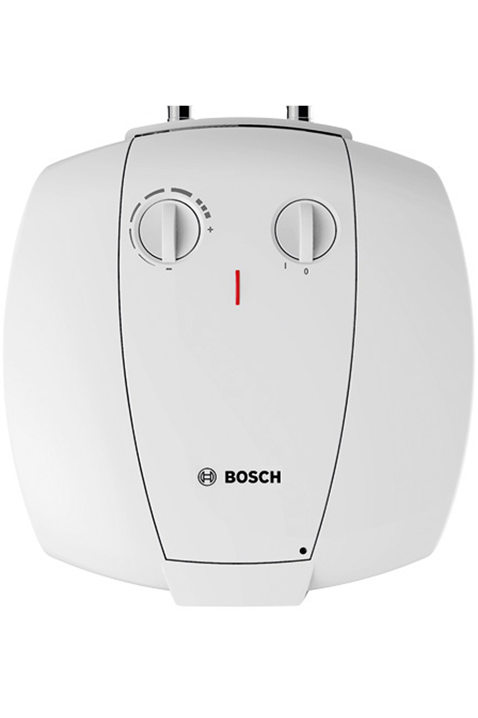 Вертикальний водонагрівач Bosch TR 2000 T 15 T (7736504744)