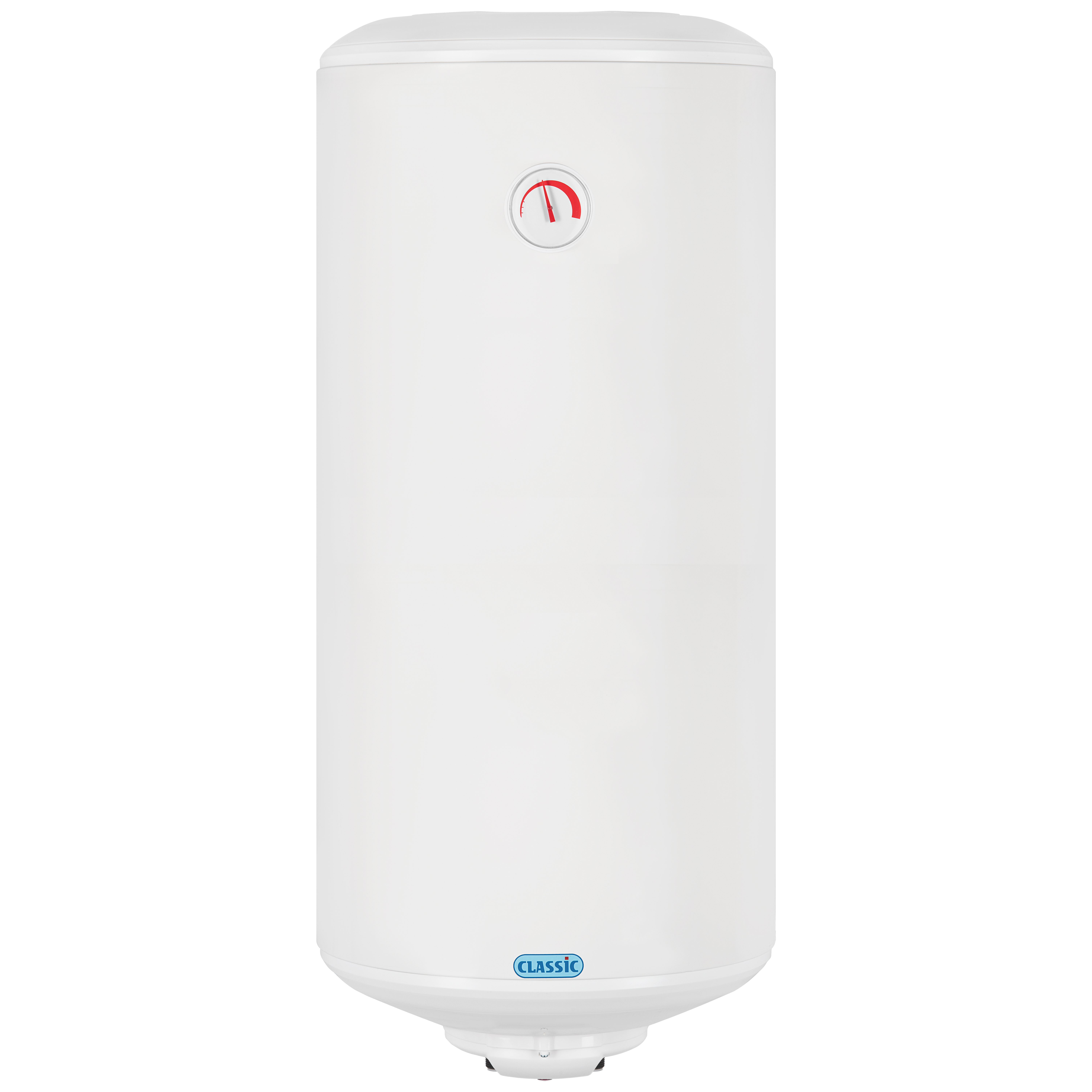 Classic VM 100 N4L (Atlantic)