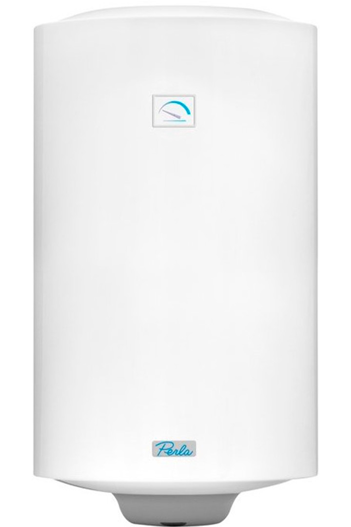 Perla NTS 100 R PL (PE)