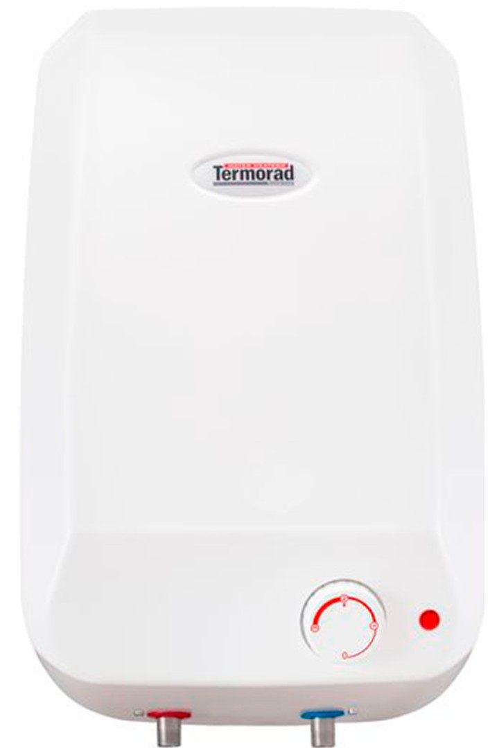 Termorad BT 10P VM
