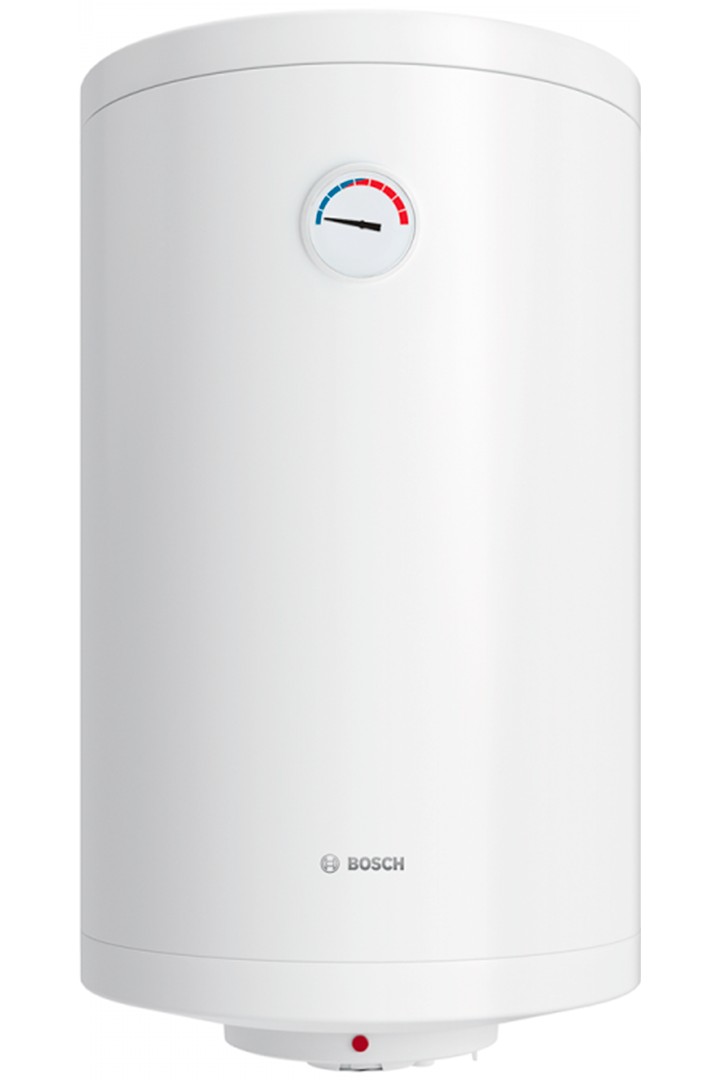 Bosch TR 2000 T 50 B (7736506090)