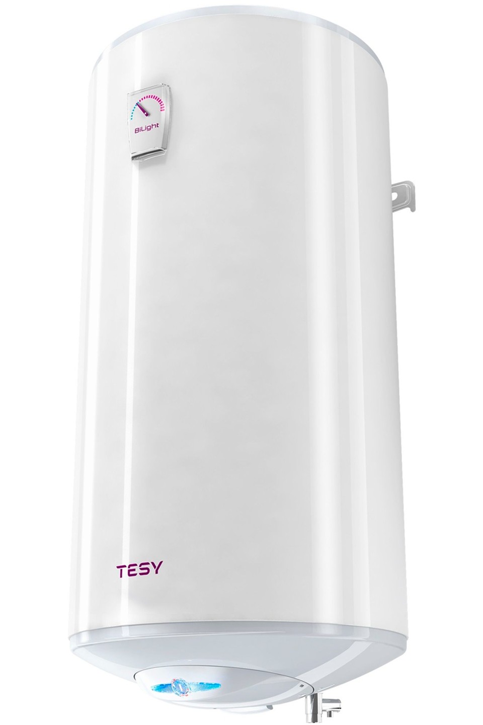 Інструкція водонагрівач на 120 літрів Tesy BiLight GCV 1204420 B11 TSR