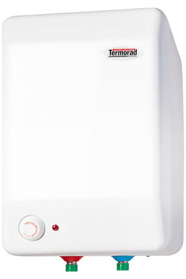 Termorad BT 15P VM