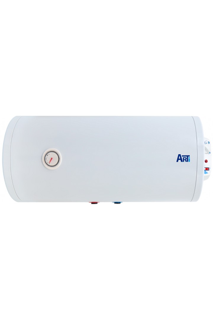 Arti WHH Dry 50L/2