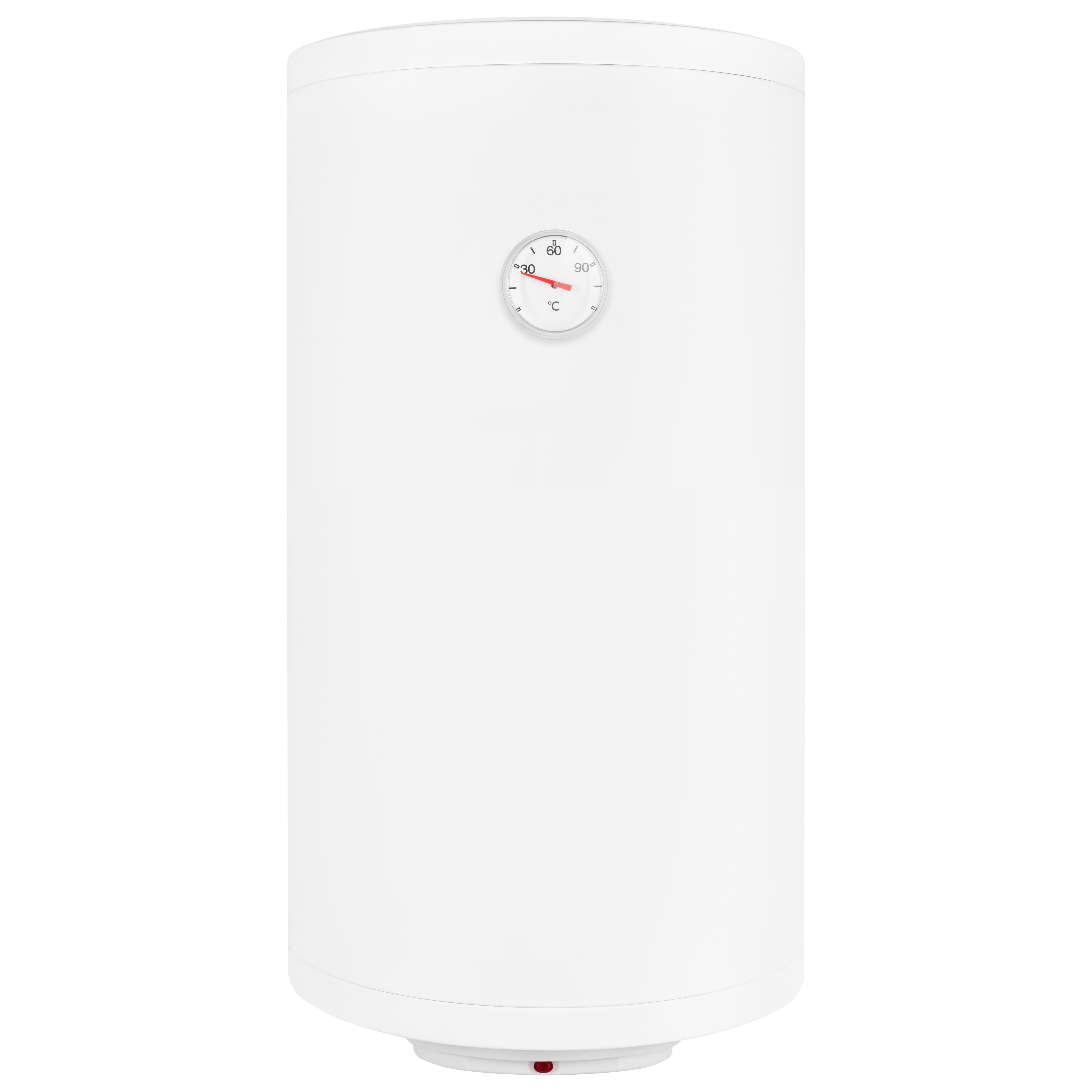 Bandini Braun Slim 45 (SE0045C2VR152)