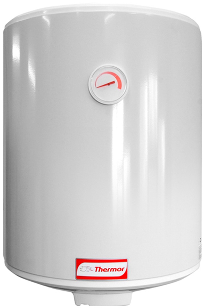 Купити водонагрівач thermor накопичувальний Thermor Steatite Slim VM 30 N3CM(E) в Києві