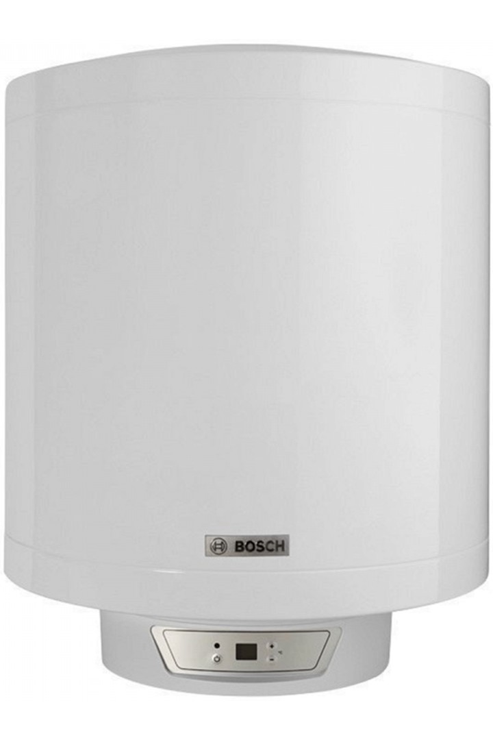 Відгуки водонагрівач на 35 літрів Bosch Tronic 8000T ES 035-5 1200W BO H1X-EDWVB (7736503145) в Україні