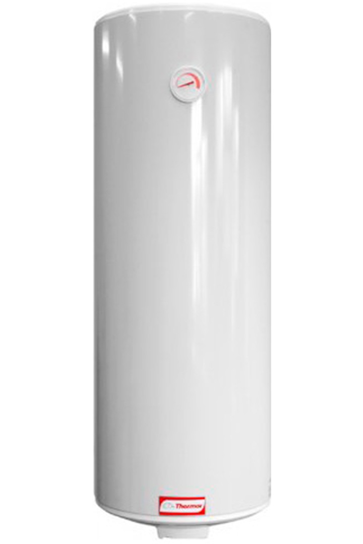 Купити водонагрівач thermor з сухим теном Thermor Steatite Slim VM 80 N3CM(E) в Києві