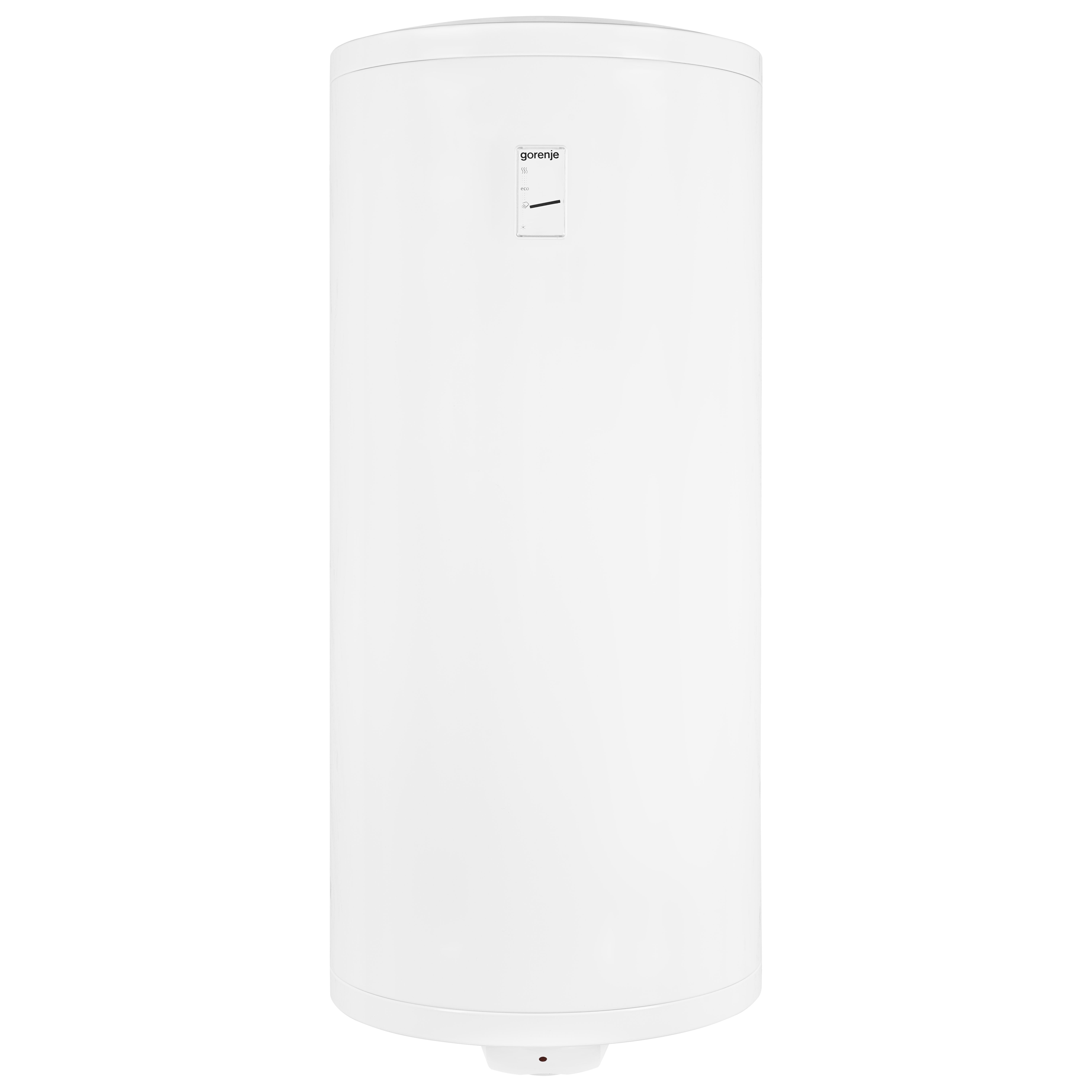 Водонагрівач на 120 літрів Gorenje TGR 120 NGV9