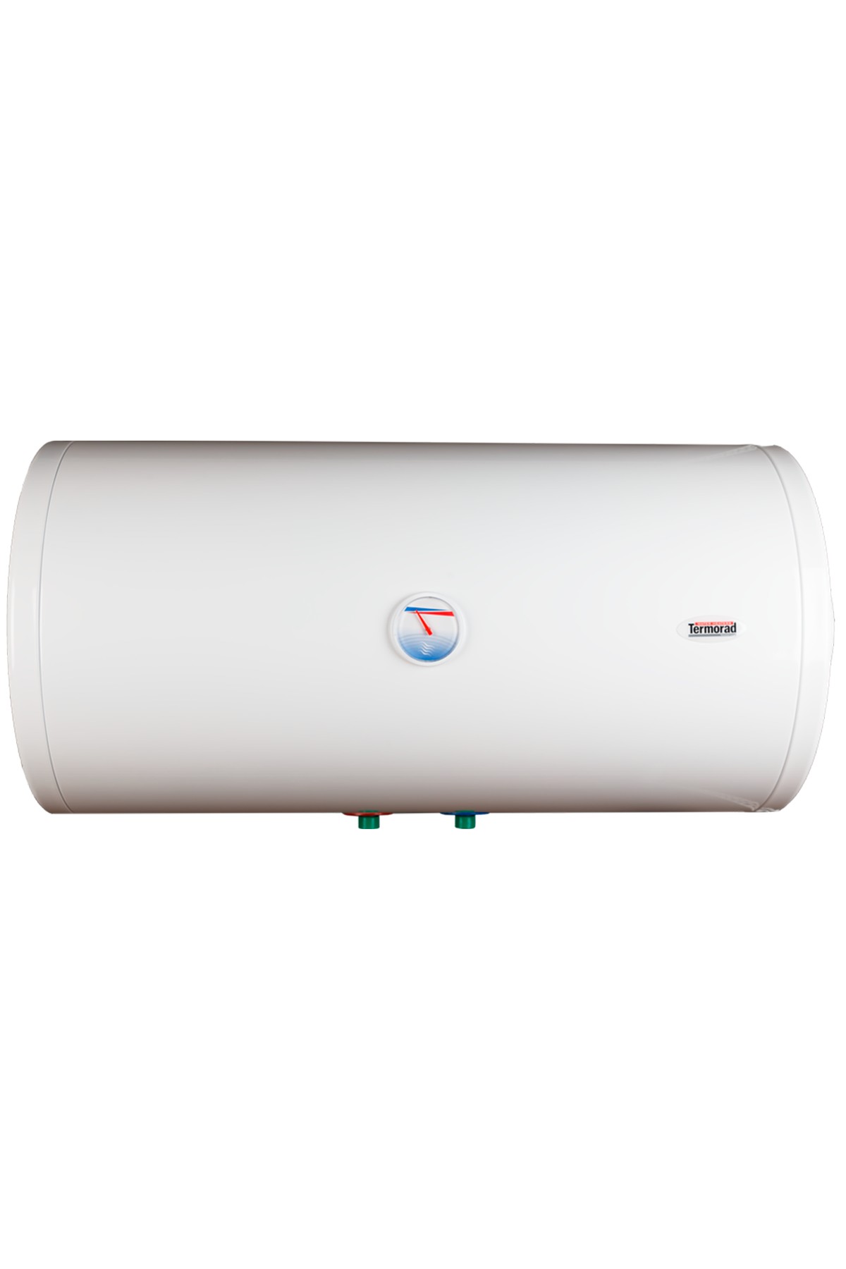 Termorad BTCR 80 Horiz/SG