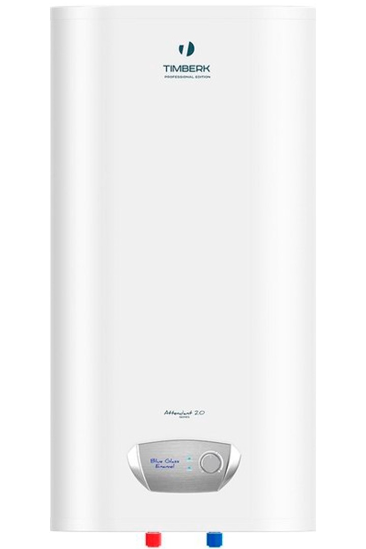 Timberk Attendant 2.0 SWH FED1 30 V