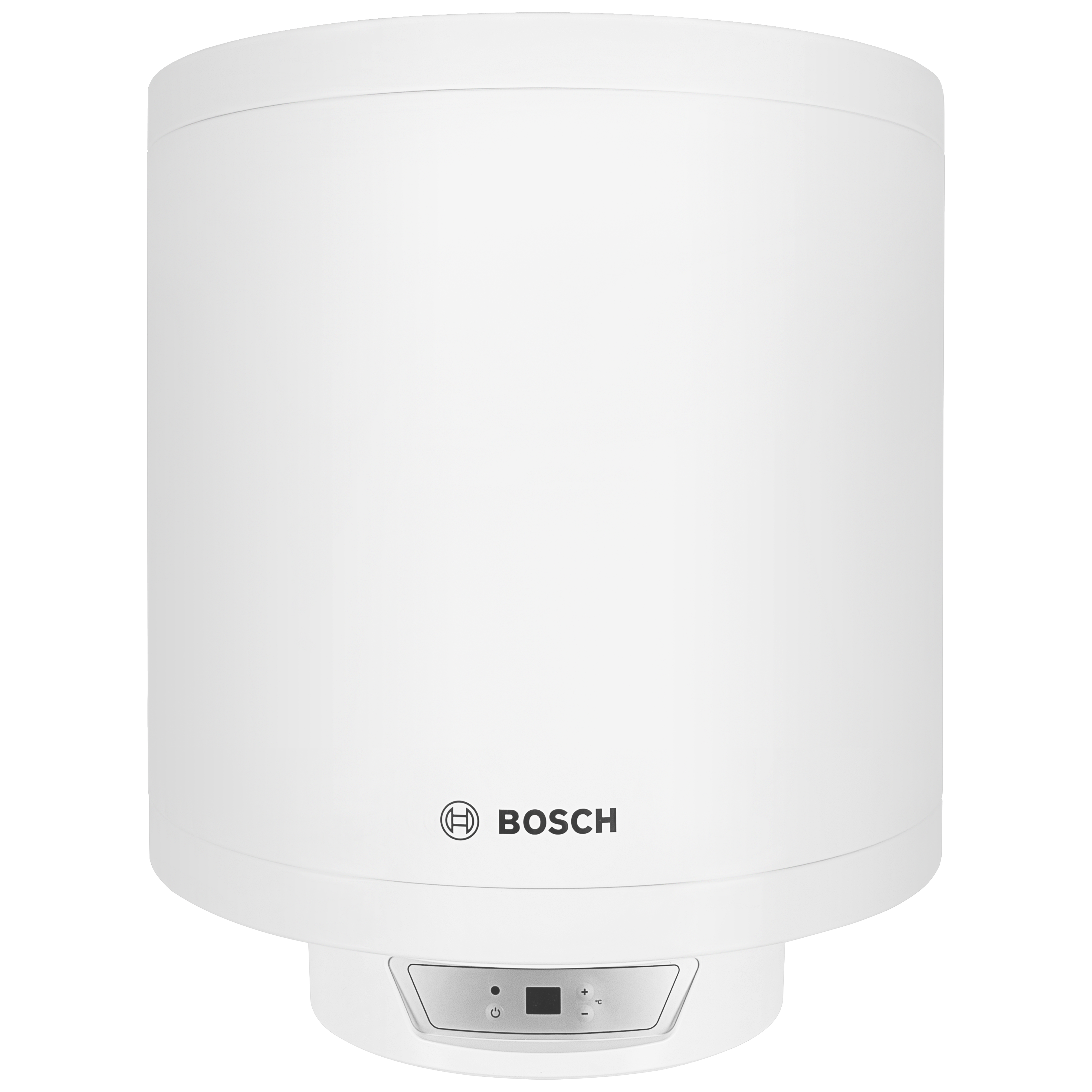 Водонагрівач з "сухим" ТЕНом Bosch Tronic 8000T ES 050-5 1600W BO H1X-EDWRB (7736503146)