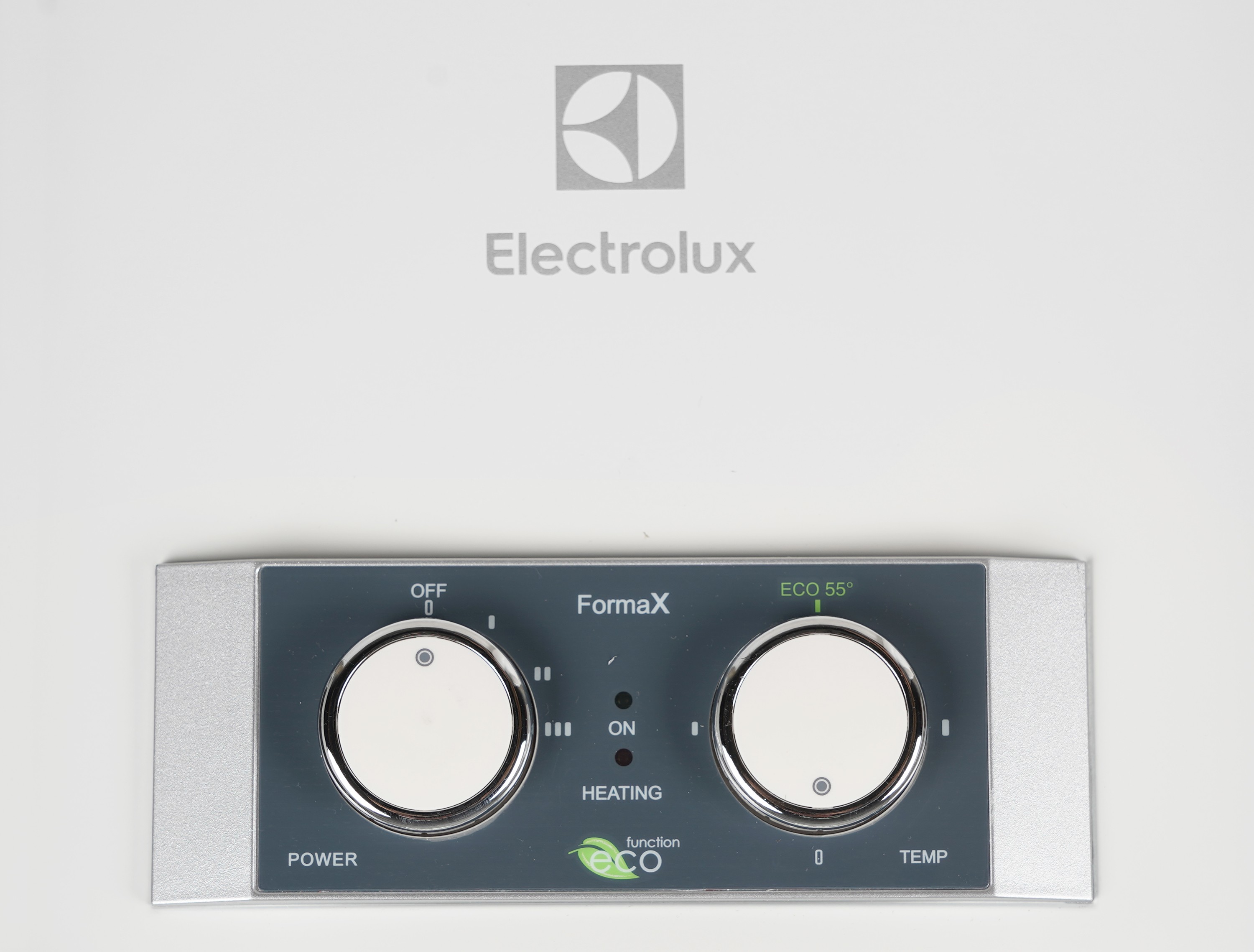 Водонагрівач Electrolux EWH 50 Formax інструкція - зображення 6