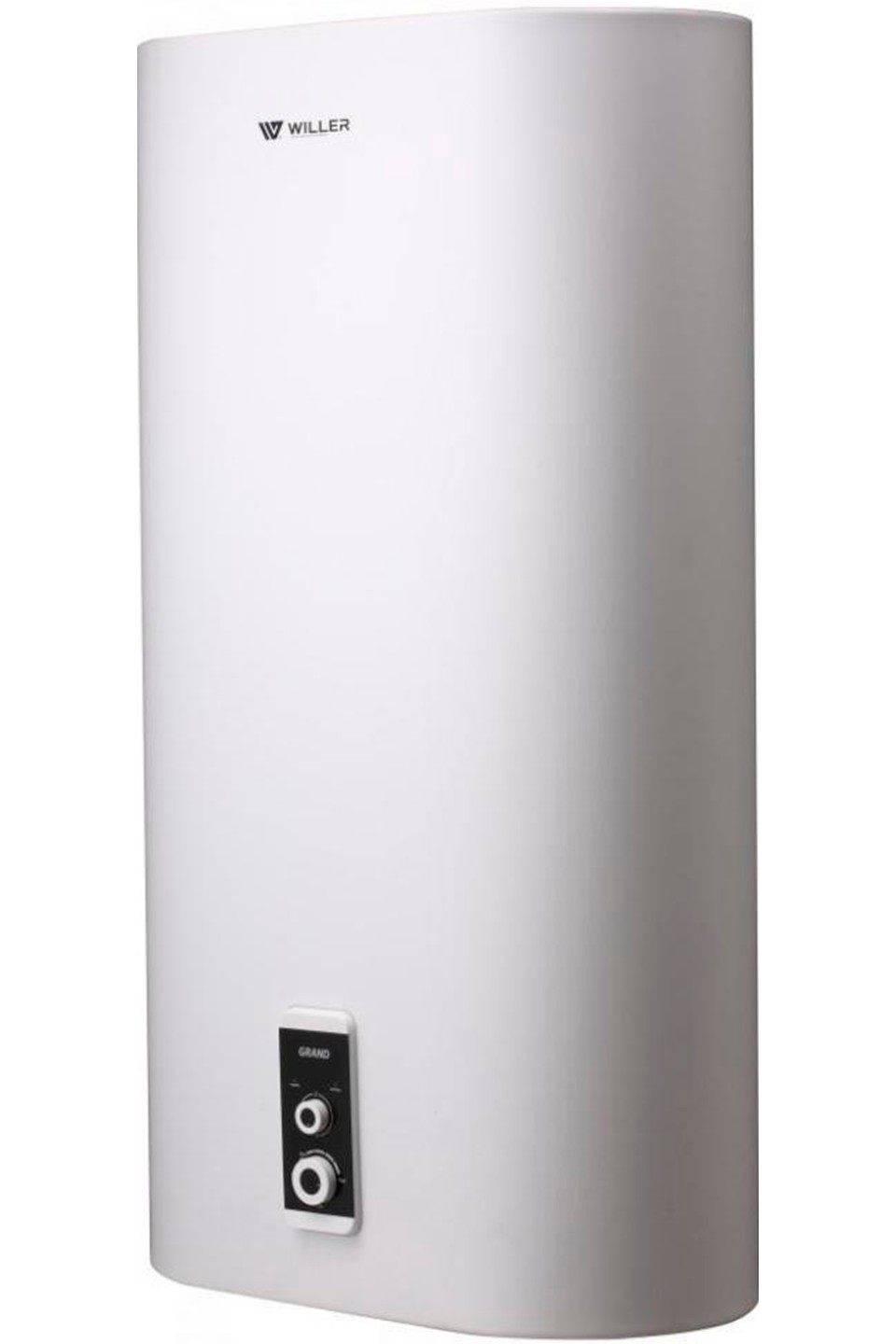 Бойлер Willer Grand EV100DR