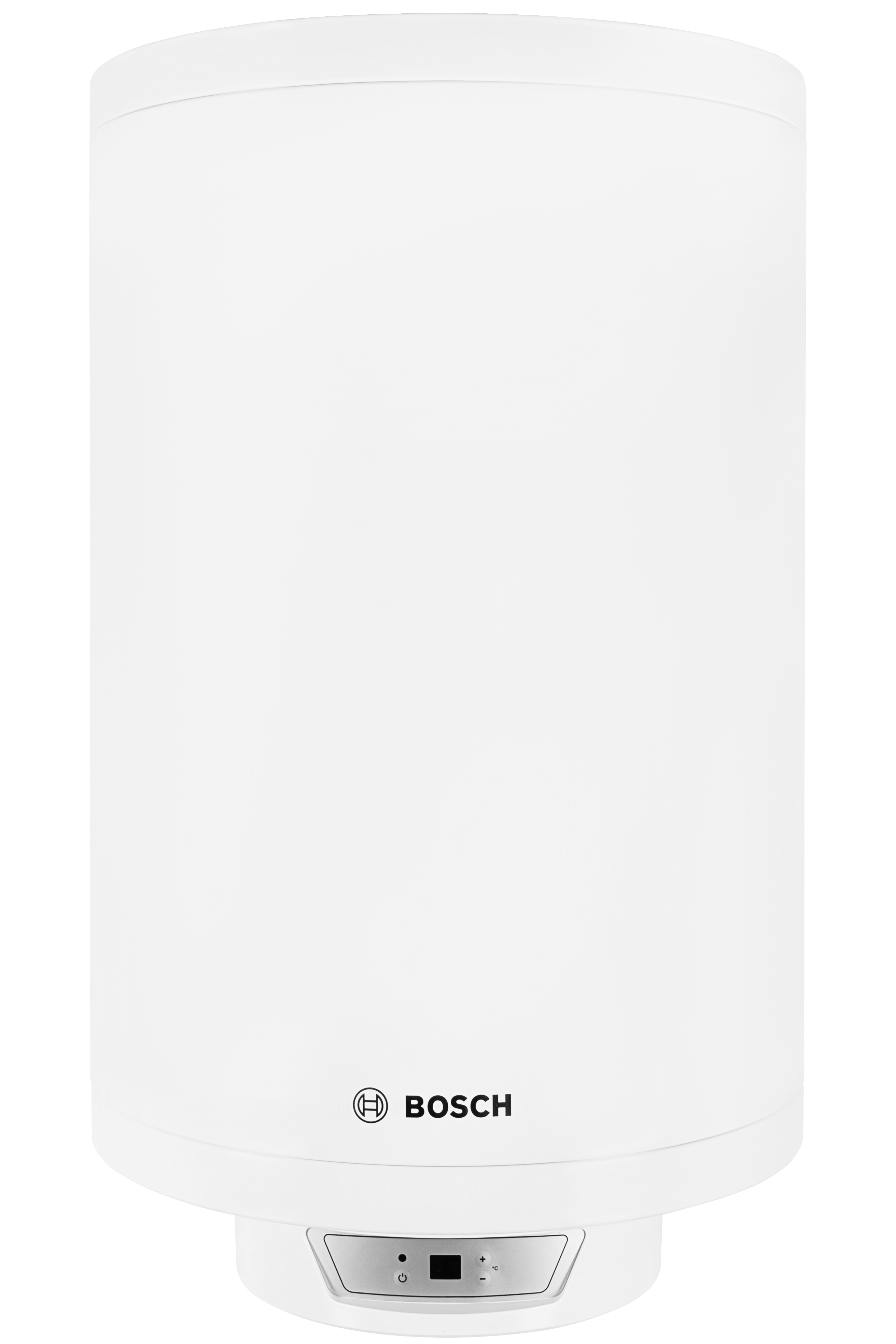 Бойлер з терморегулятором Bosch Tronic 8000T ES 080-5 2000W BO H1X-EDWRB (7736503147) в Києві