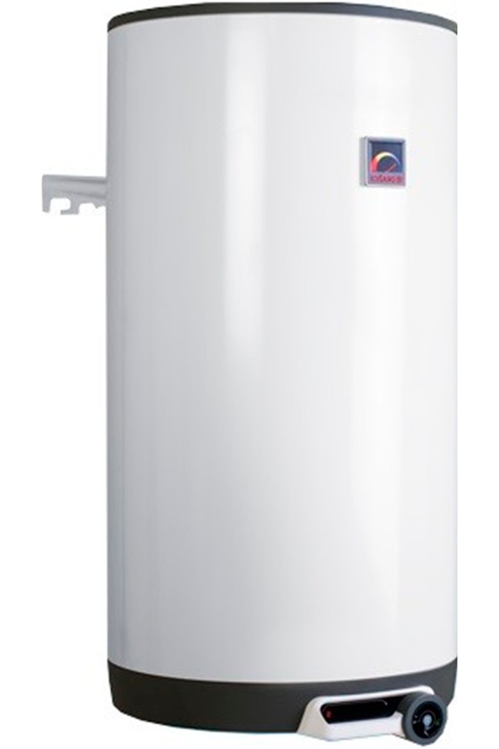 Drazice OKCE 80 model 2016 (1101108101)