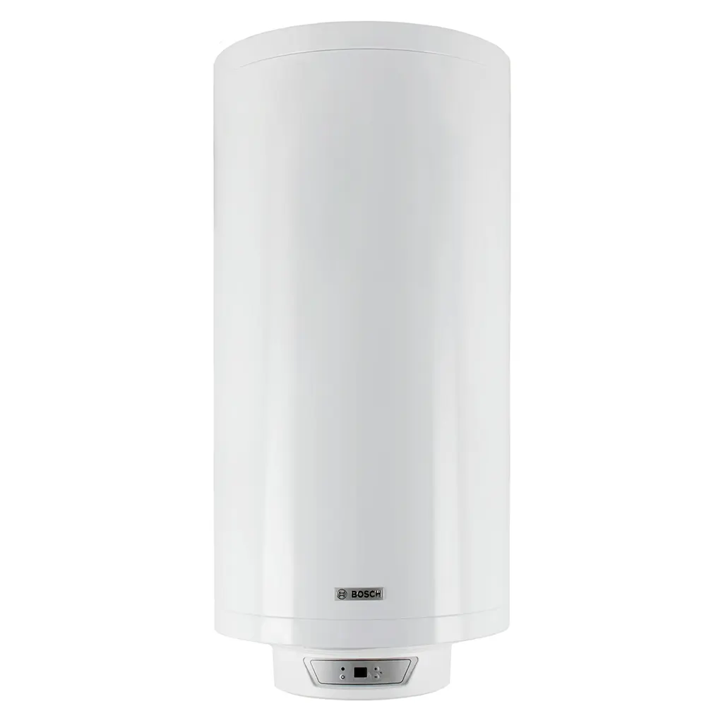 Водонагрівач на 120 літрів Bosch Tronic 8000T ES 120-5 2000W BO H1X-EDWRB (7736503149)