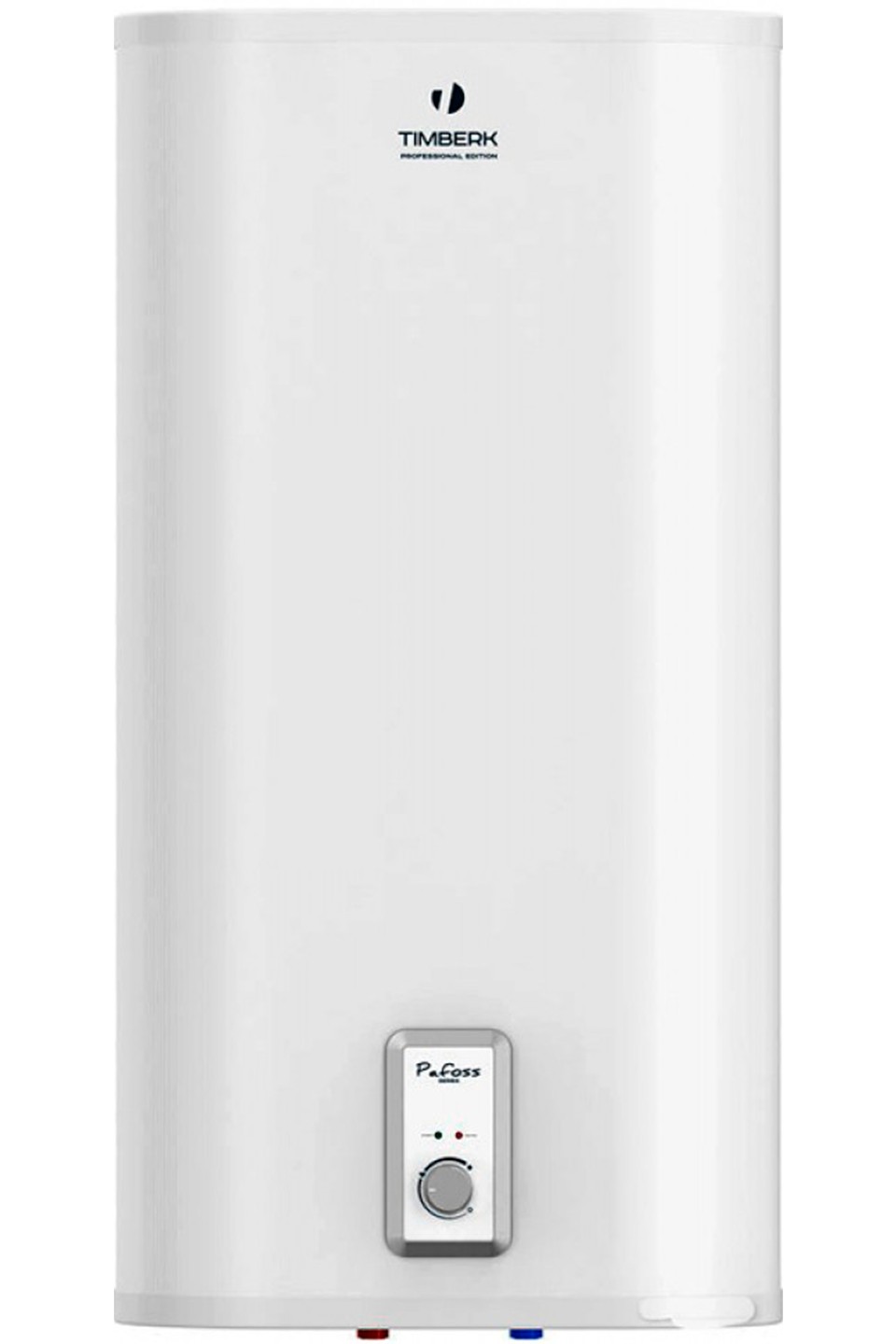 Timberk Pafoss SWH FSL1 50 VE