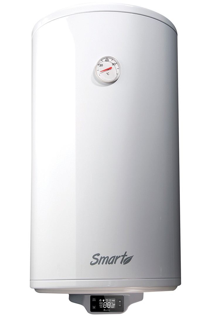 Bandini Braun Smart 80 (SE0080C5V9152)