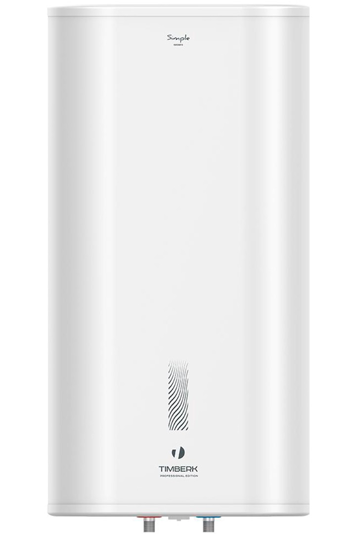 Timberk Simple SWH FSP1 80 V