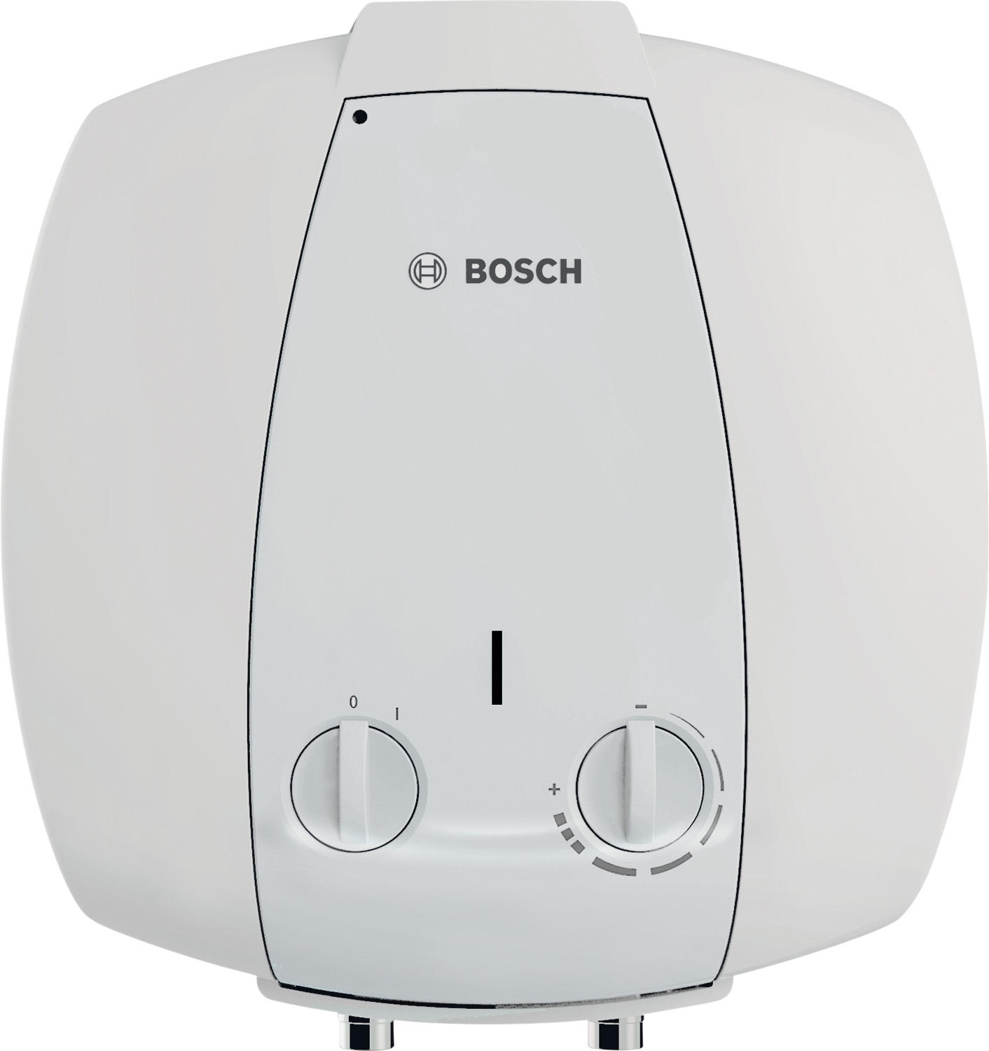 Водонагрівач на  10 літрів Bosch TR 2000 T 10 B (7736504745)