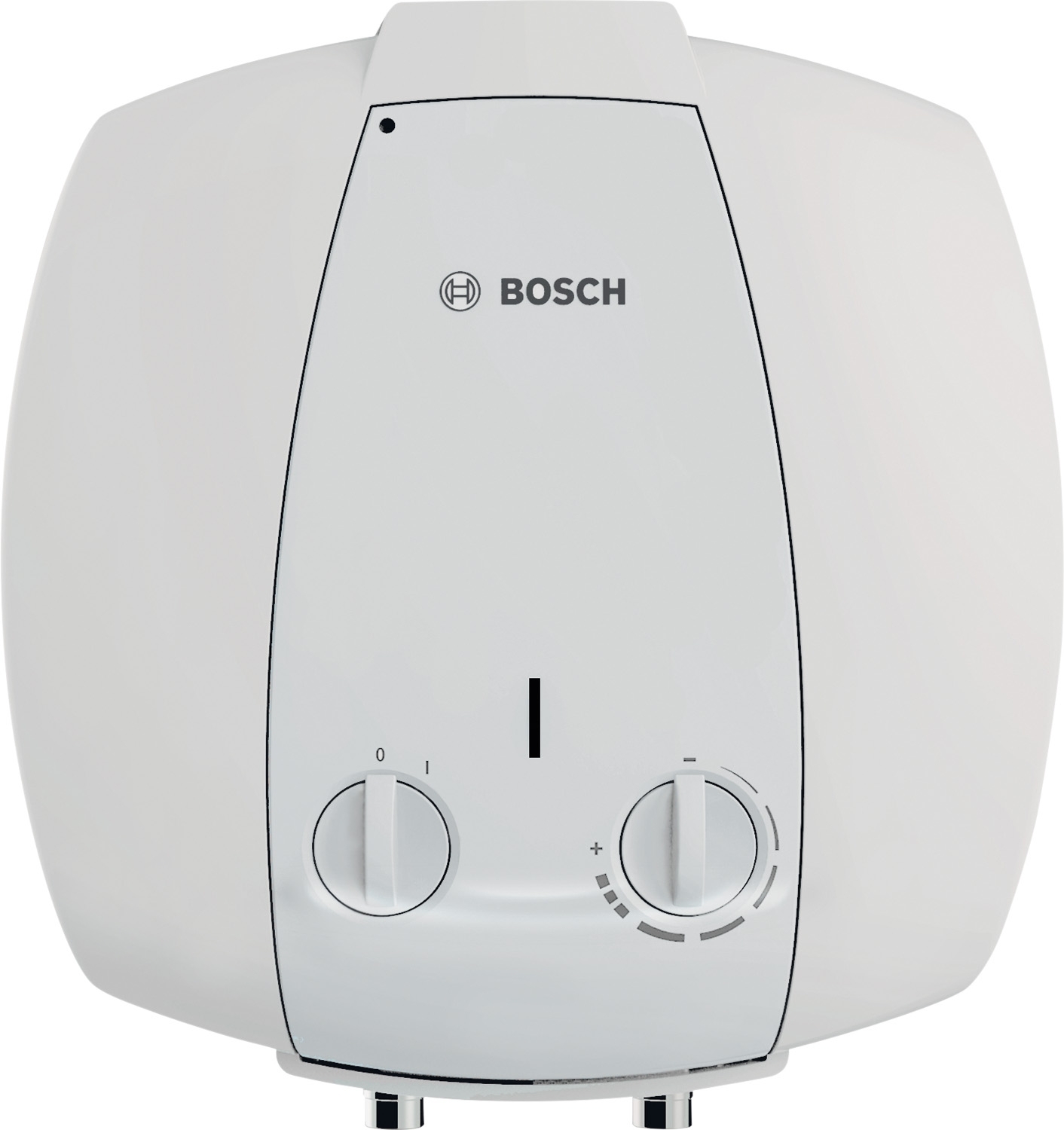 Водонагрівач на 10 літрів Bosch TR 2000 T 10 B (7736504745)